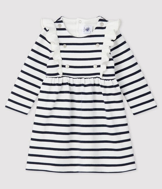 Petit Bateau Robe Manches Longues Bebe Fille Bebe Bebe Fille 0 24m Dwteam In Petit Bateau Robe Manches Longues Bebe Fille Bebe Bebe Fille 0 24m Dwteam In